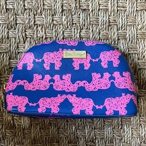 lily Pulitzer bag